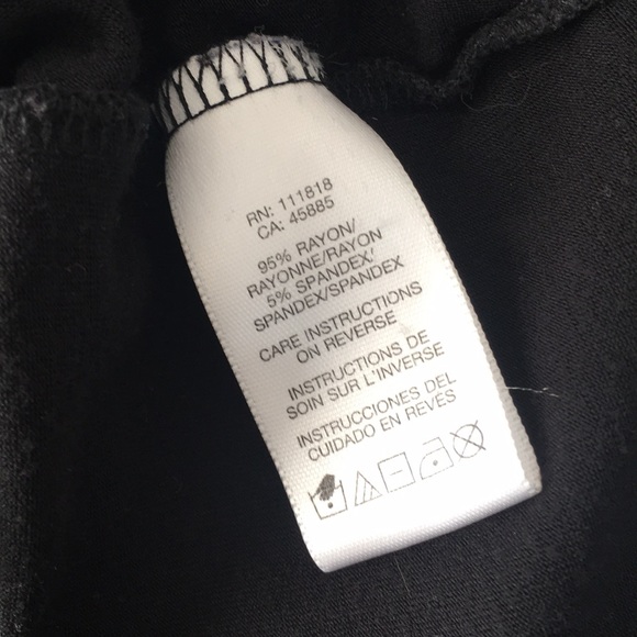 💓MICHAEL KORS size Medium - Picture 11 of 12